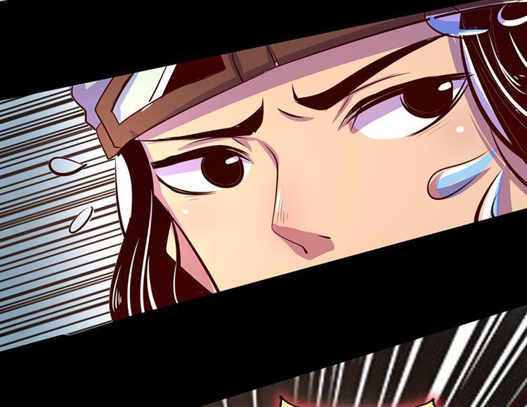 第15话27