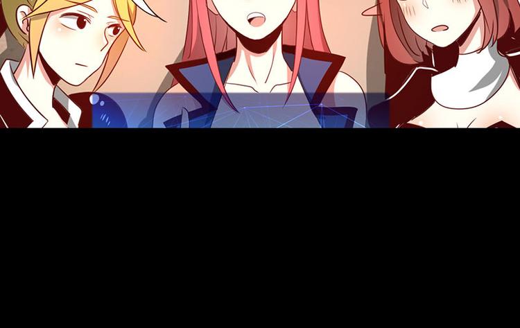 第10话16