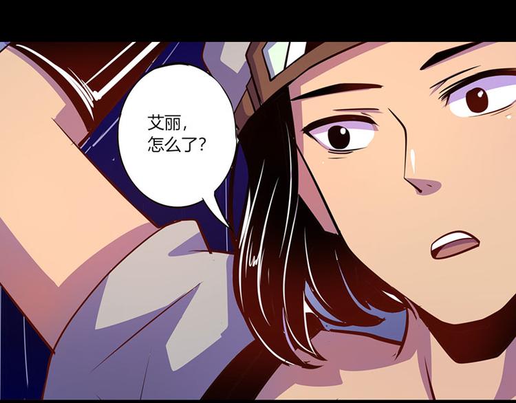 第35话40