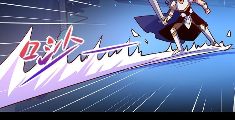 第22话47