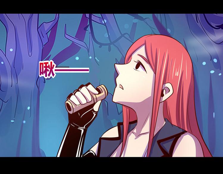 第25话36