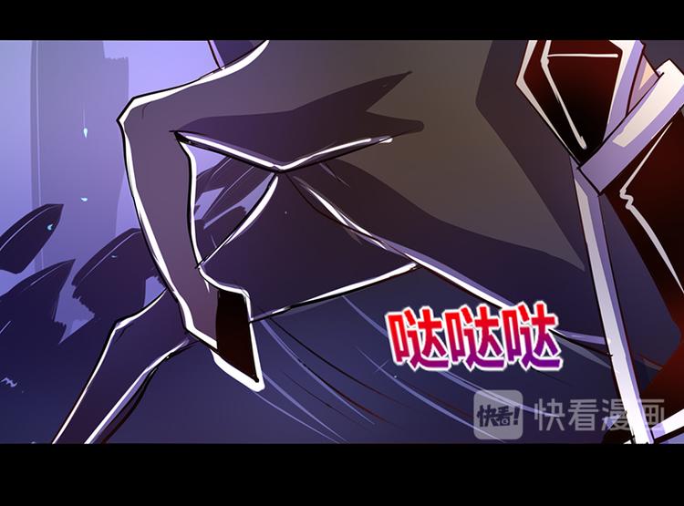 第36话27