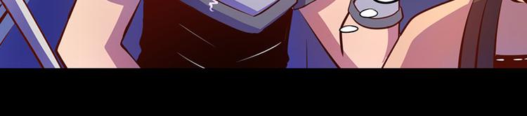 第35话6
