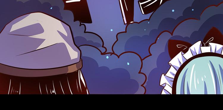 第36话2