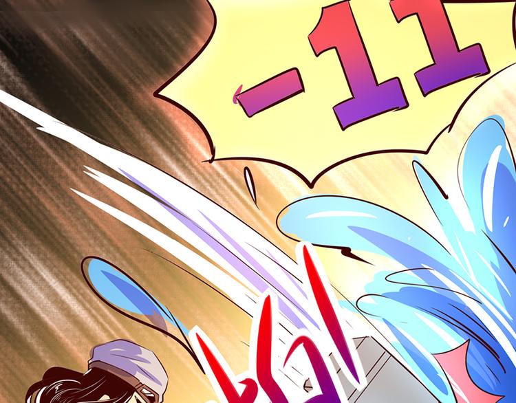 第15话41