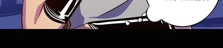 第40话38