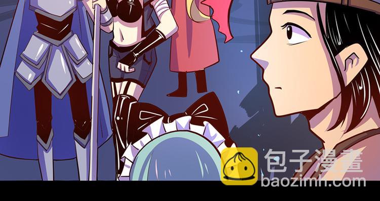 第36话36