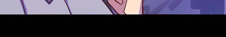 第35话22