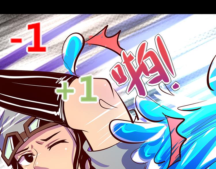 第15话25