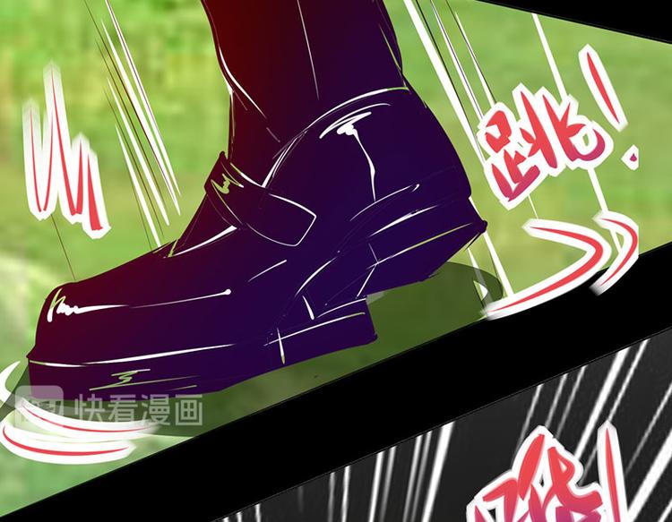 第16话13