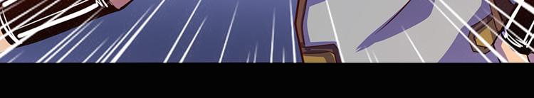 第40话44