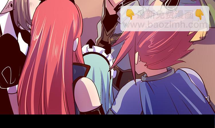 第14话2