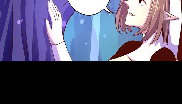第25话26