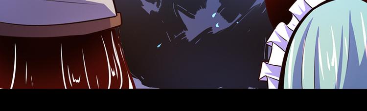 第36话29