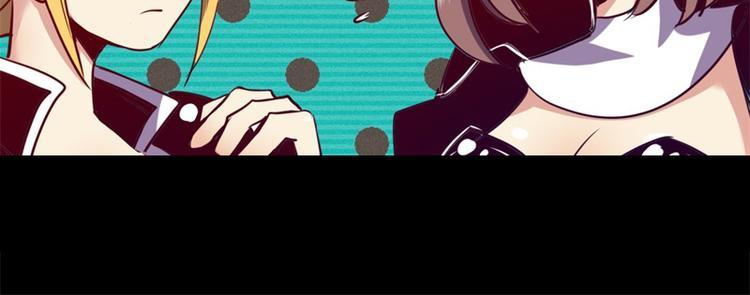 第8话44