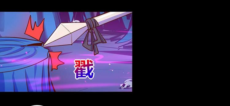第30话25