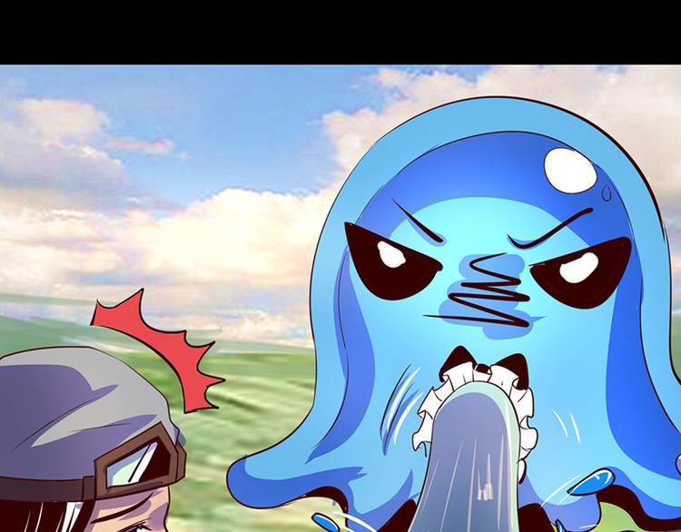 第16话31