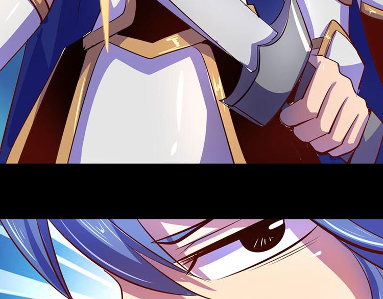 第21话19