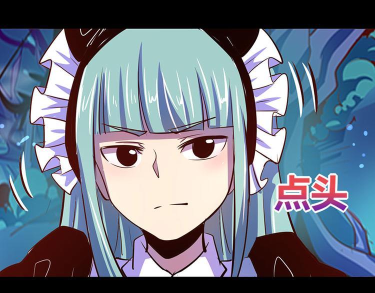 第23话27