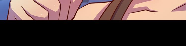 第37话20