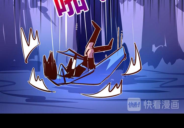 第34话24