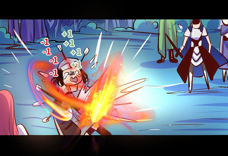 第23话5