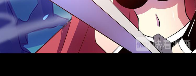 第21话40