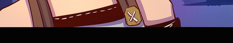 第40话29