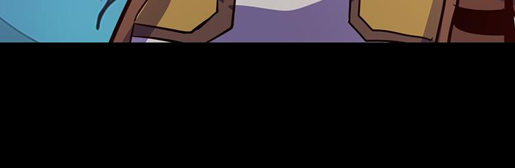 第18话58