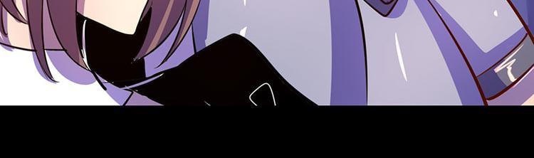 第23话22