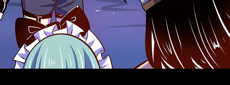 第37话18