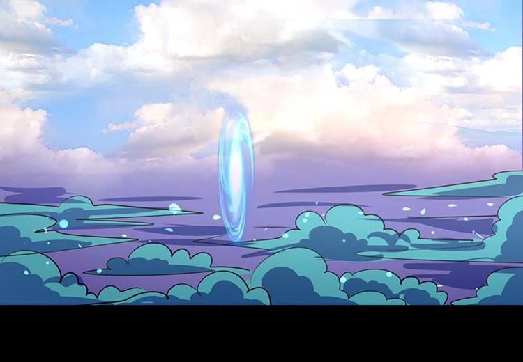 第28话47