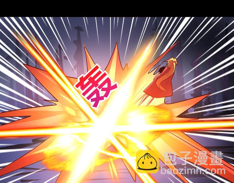 第38话15
