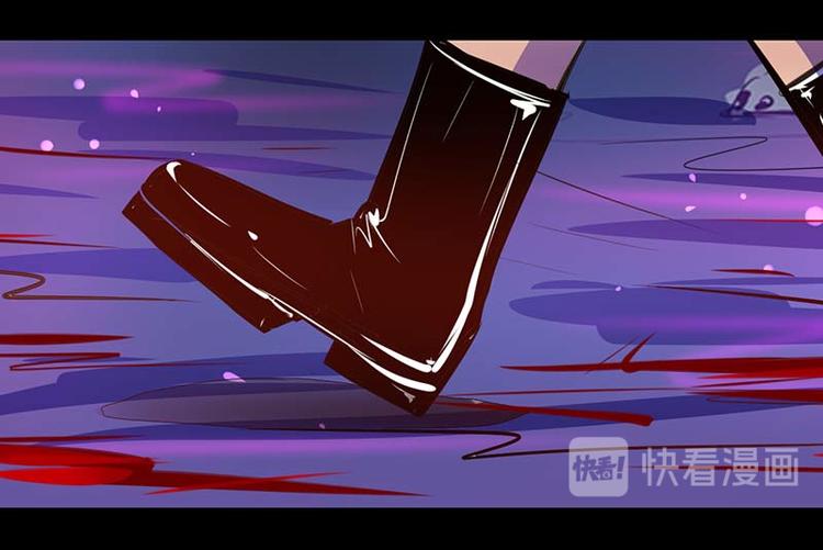 第31话24