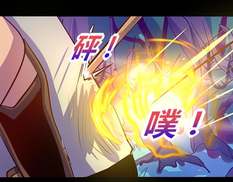 第22话13