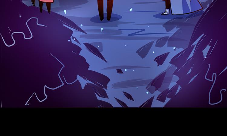第36话47