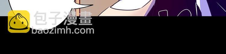 第11话9