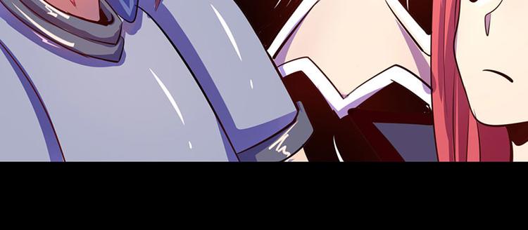 第19话21
