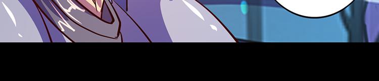 第18话53