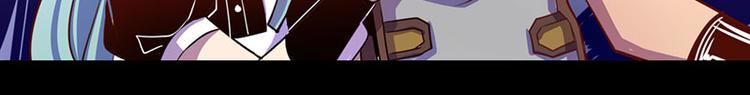 第35话43