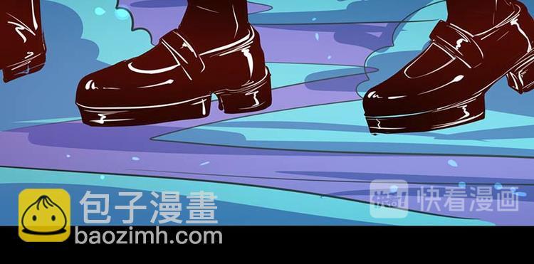 第28话33