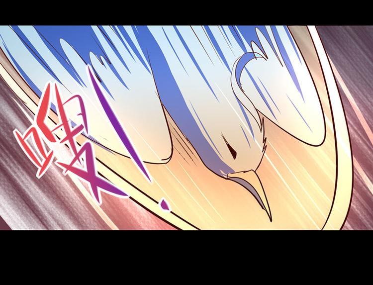第26话13
