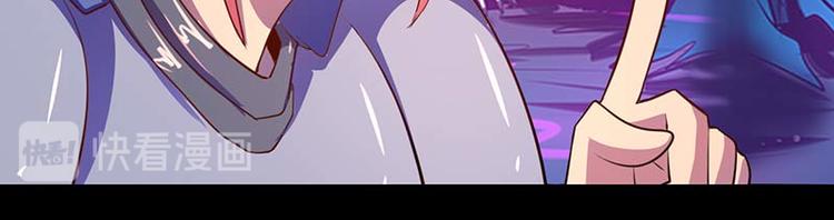 第30话30