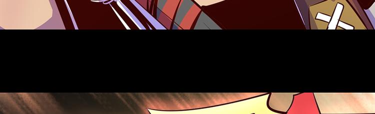 第15话40