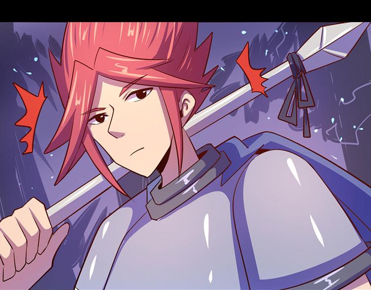 第35话30