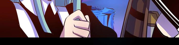 第33话40