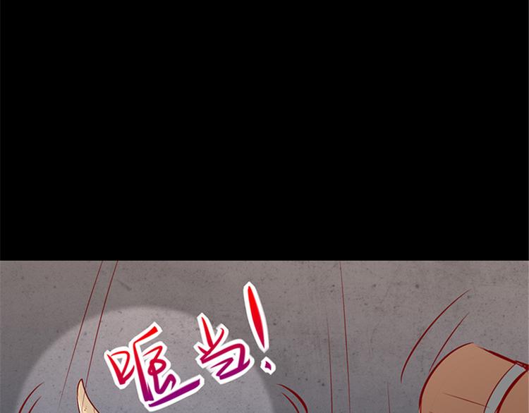 第4话55