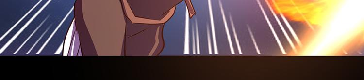 第39话27