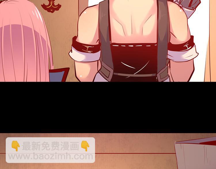 第3话1