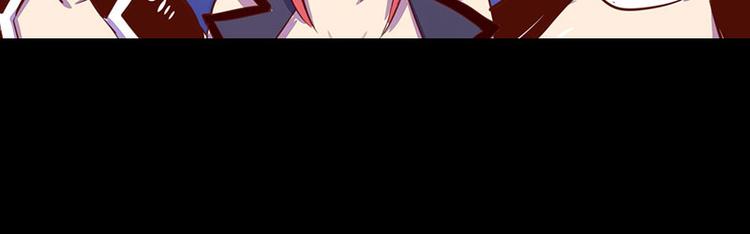 第24话53